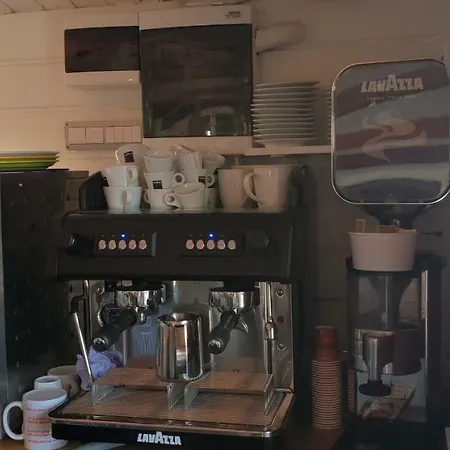 Beautiful On The Seafront * Costa Teguise