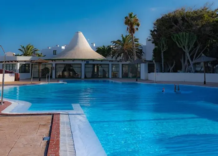 Appartamento Beautiful On The Seafront *