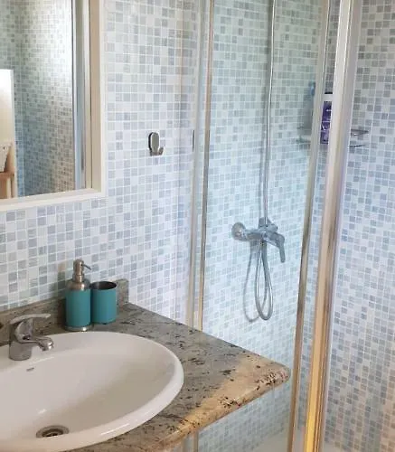 Beautiful On The Seafront Appartamento *