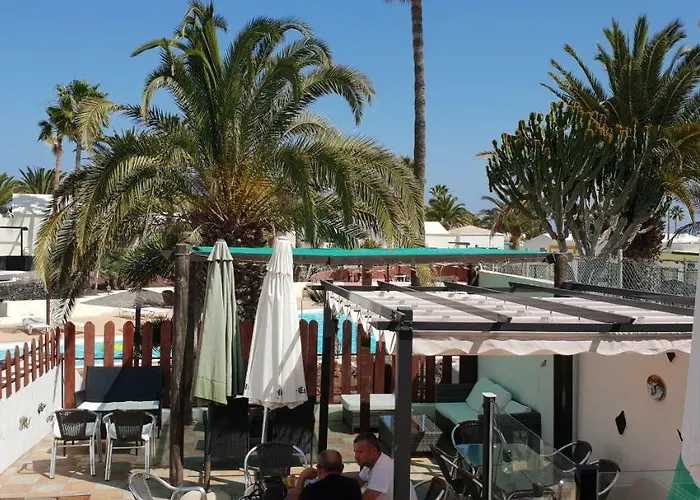 Beautiful On The Seafront Appartamento *