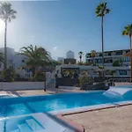 Beautiful On The Seafront Appartement *