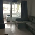 Appartement Beautiful On The Seafront *