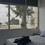 Beautiful On The Seafront Appartement *