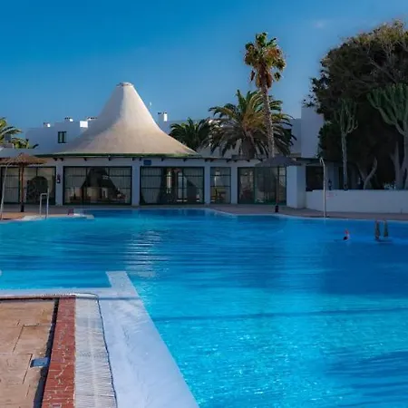 Apartamento Beautiful On The Seafront *