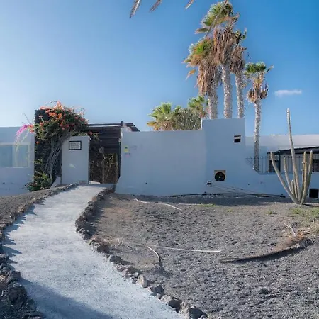 Apartamento Beautiful On The Seafront