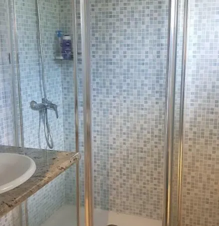 Beautiful On The Seafront Apartamento Costa Teguise