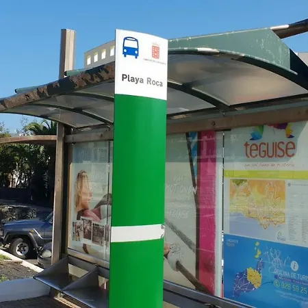 Beautiful On The Seafront Διαμέρισμα