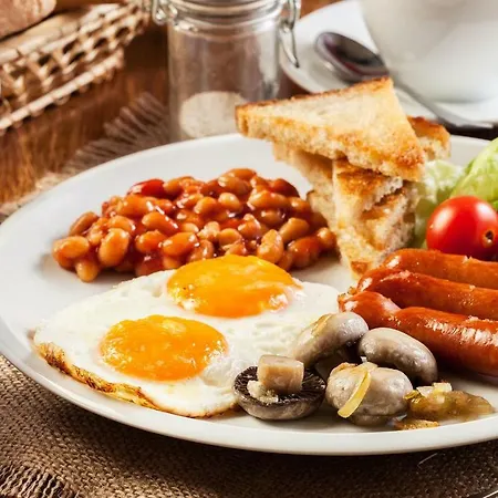 Beautiful On The Seafront Costa Teguise