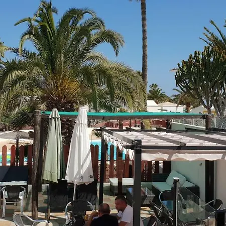 Beautiful On The Seafront Apartment *