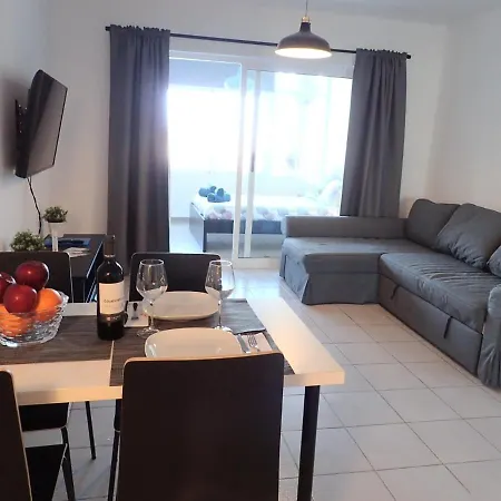 Beautiful On The Seafront Apartamento