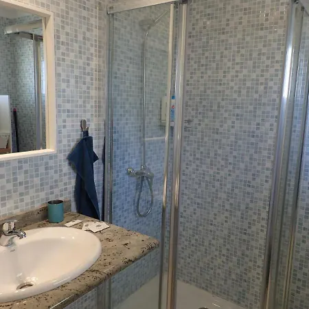 Beautiful On The Seafront