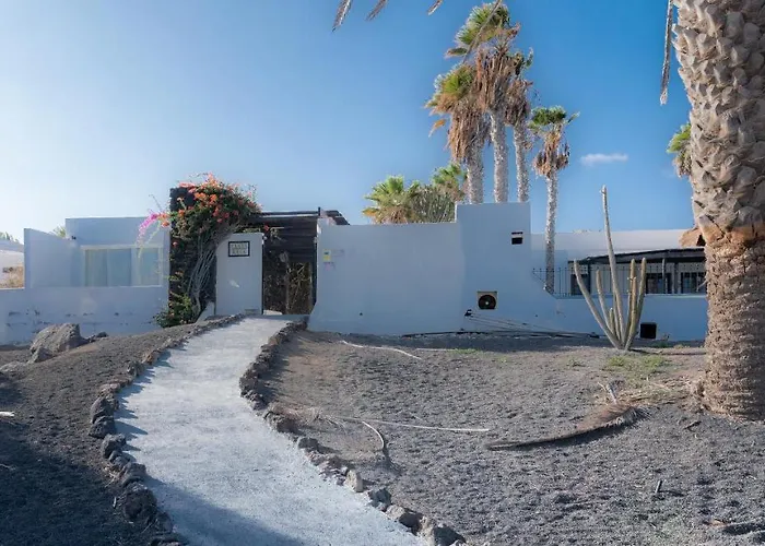 Apartamento Beautiful On The Seafront