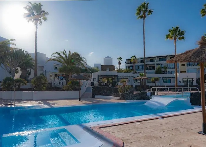 Beautiful On The Seafront Apartamento *