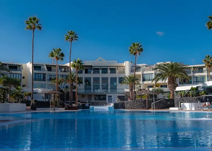 Beautiful On The Seafront