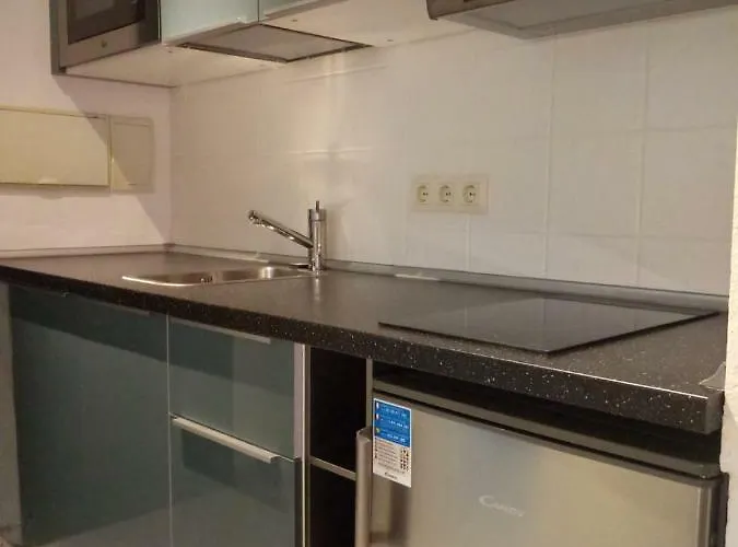 Beautiful On The Seafront Costa Teguise