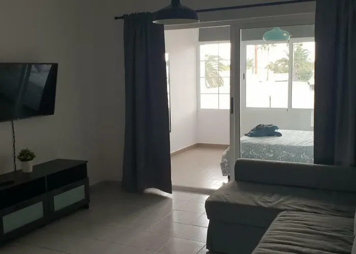 Beautiful On The Seafront