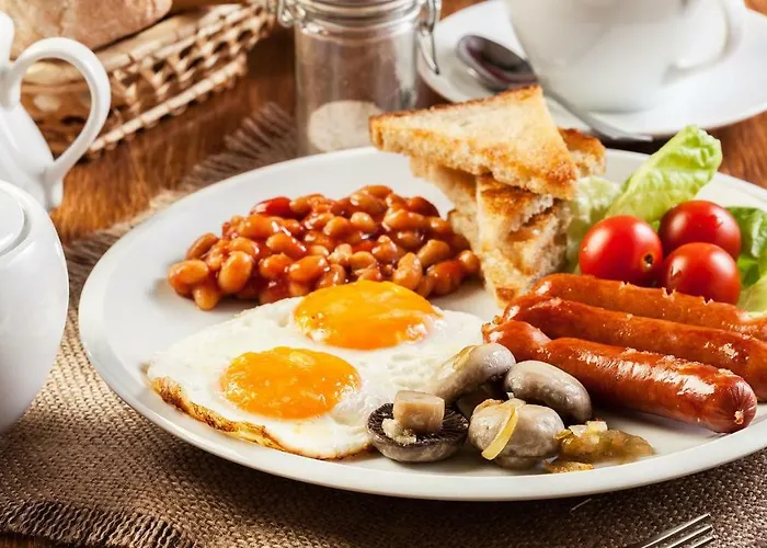 Beautiful On The Seafront Costa Teguise