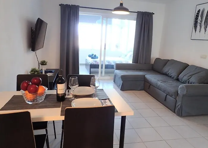 Beautiful On The Seafront Apartamento