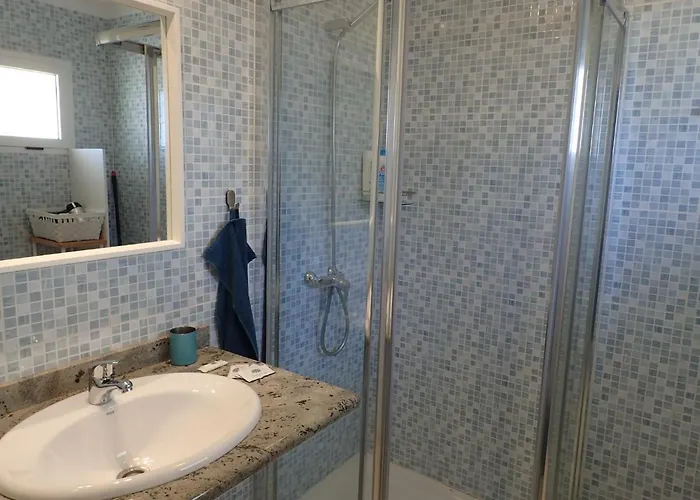 Beautiful On The Seafront