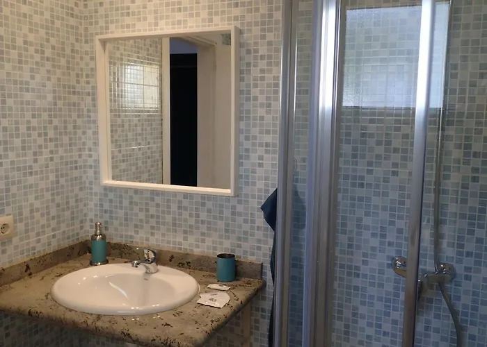 Beautiful On The Seafront Costa Teguise